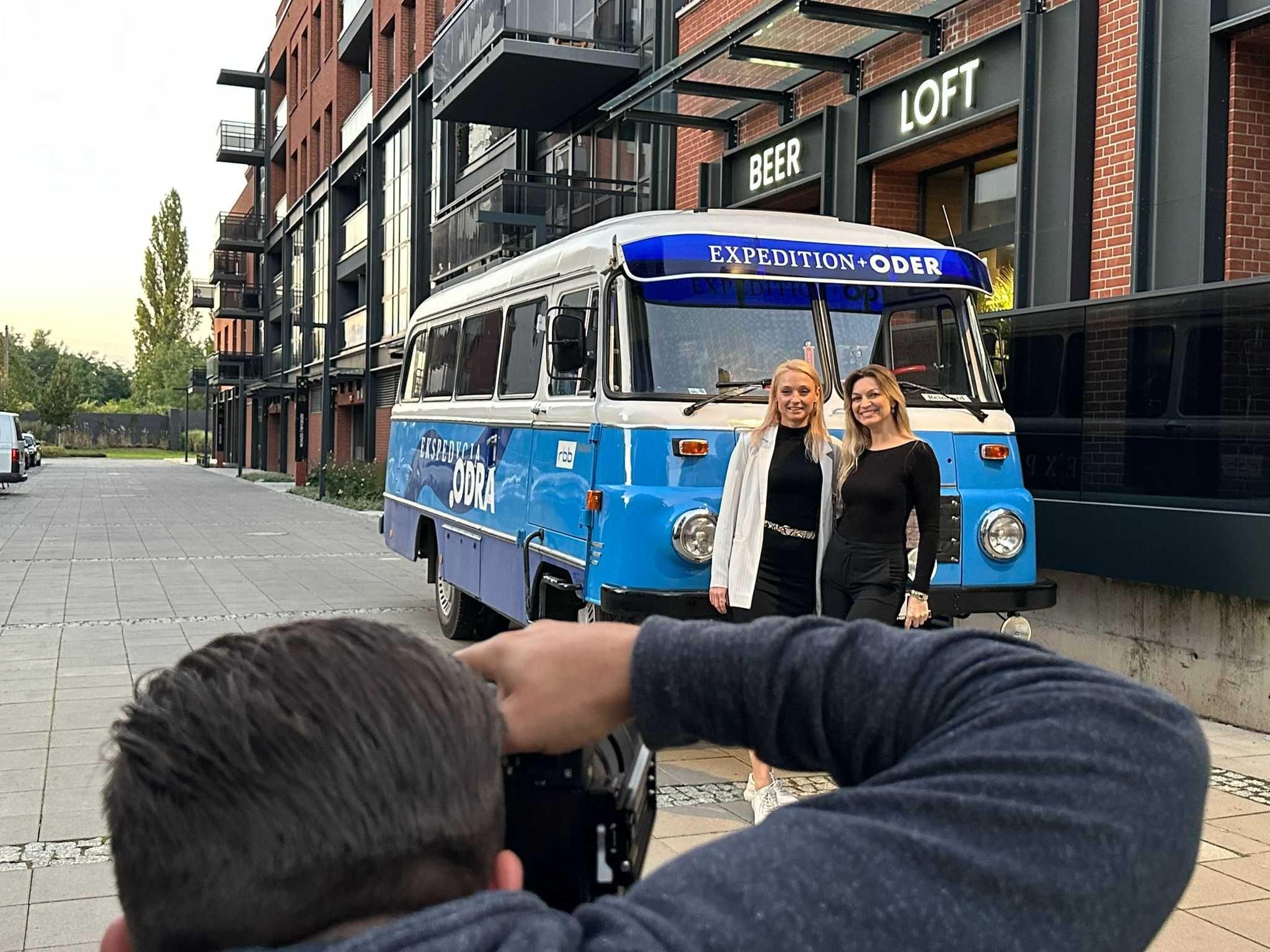 SRDK STUDIO fim o Odrze telewizja rbb(1).jpg