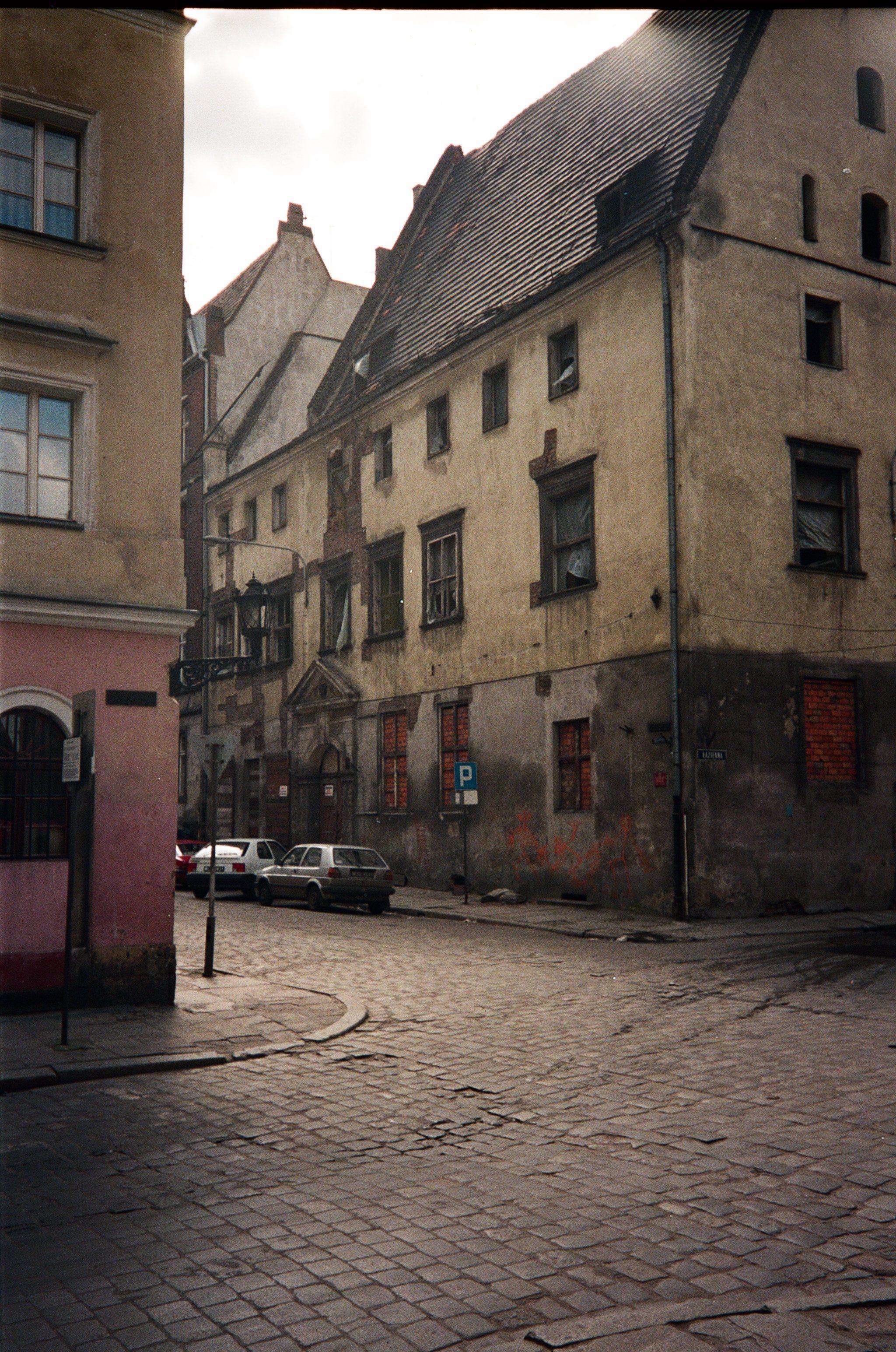19550025.JPG