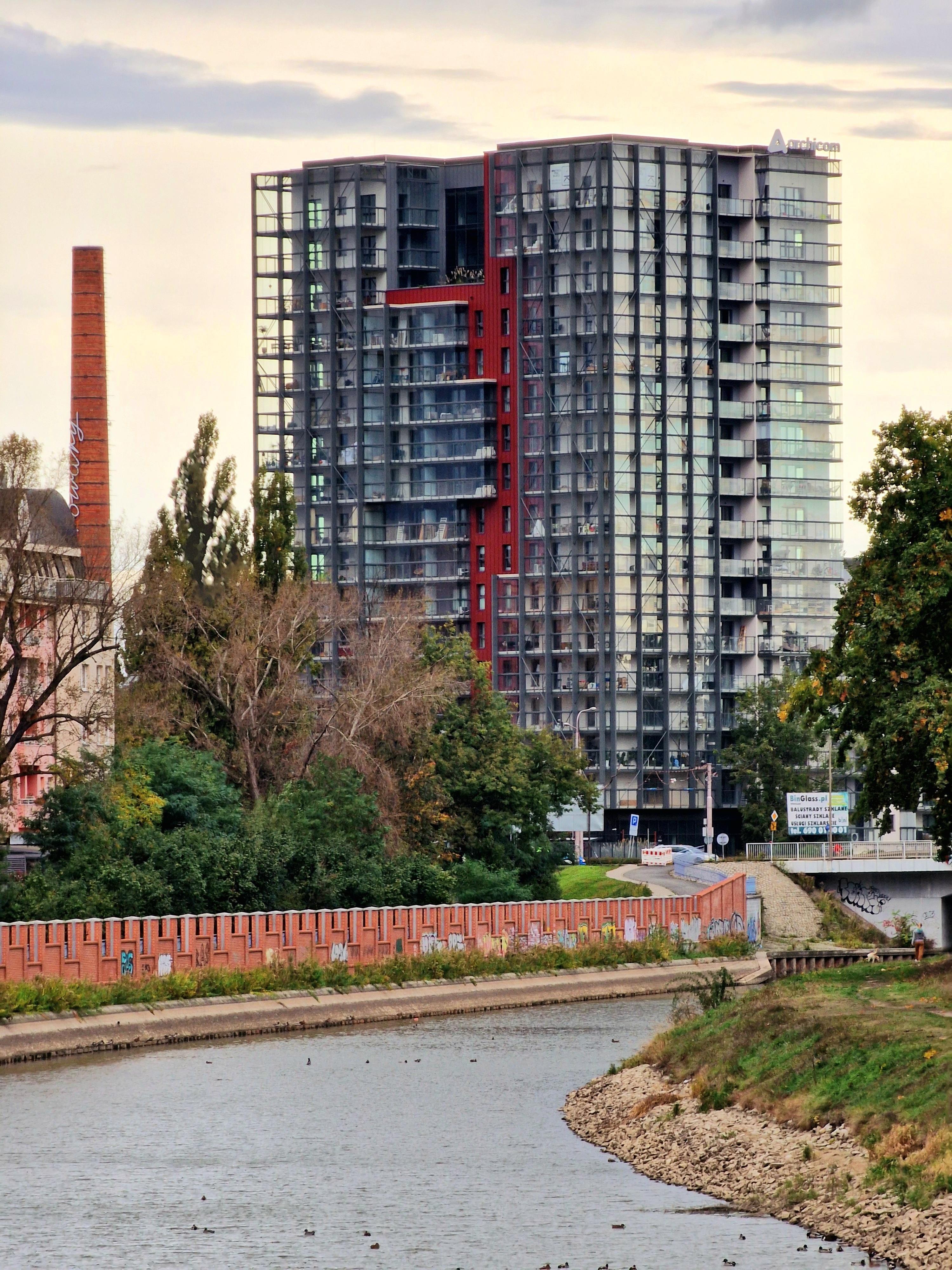 20241010_144649.jpg