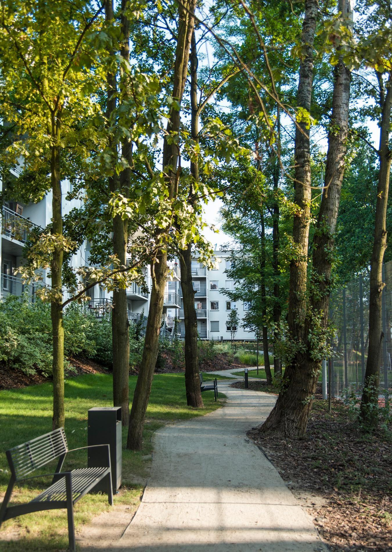 AADSC_7623.jpg