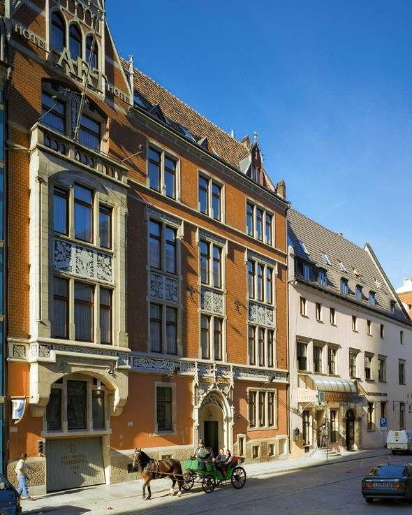 ArtHotel_KielbasniczaWroclaw.jpeg