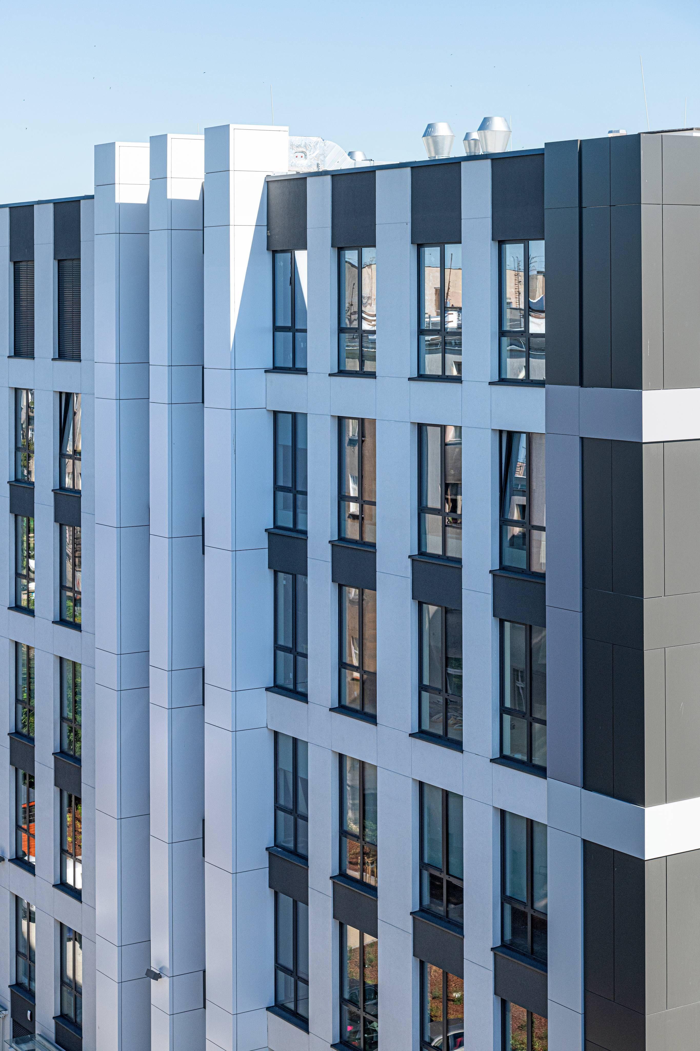 CITY_ONE_DSC_4152.jpg