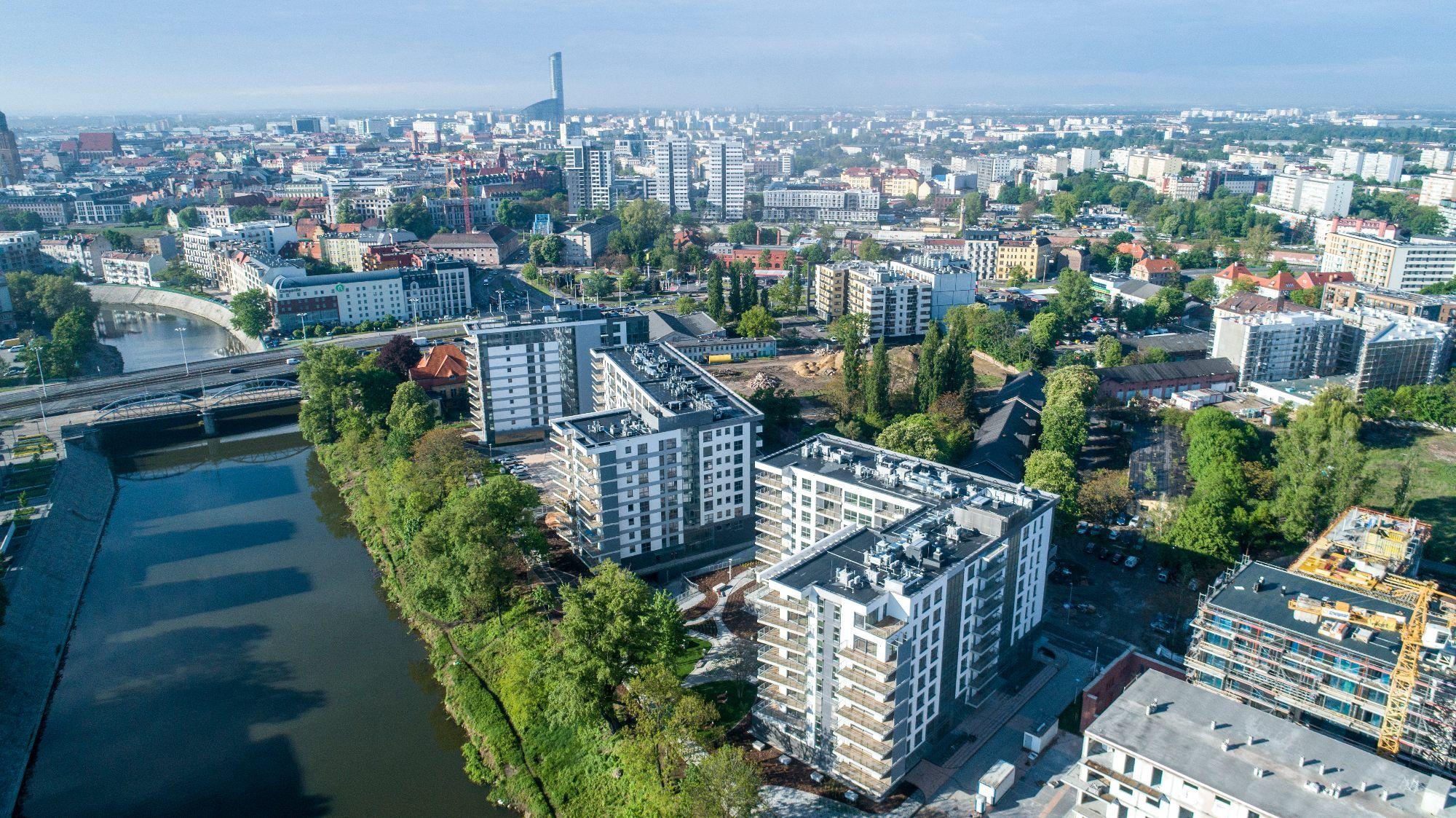 DJI_0053.jpg