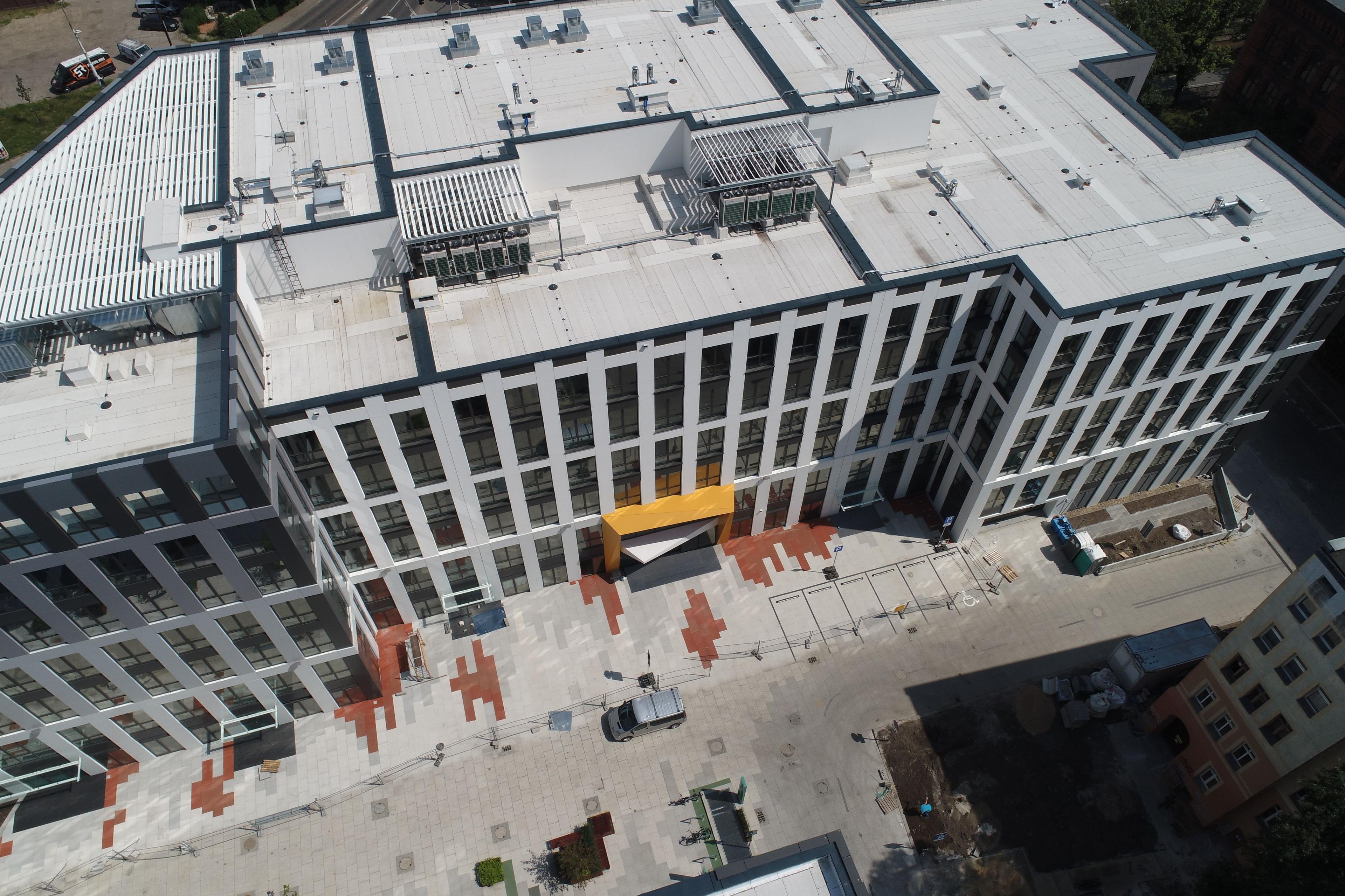 DJI_0486.JPG