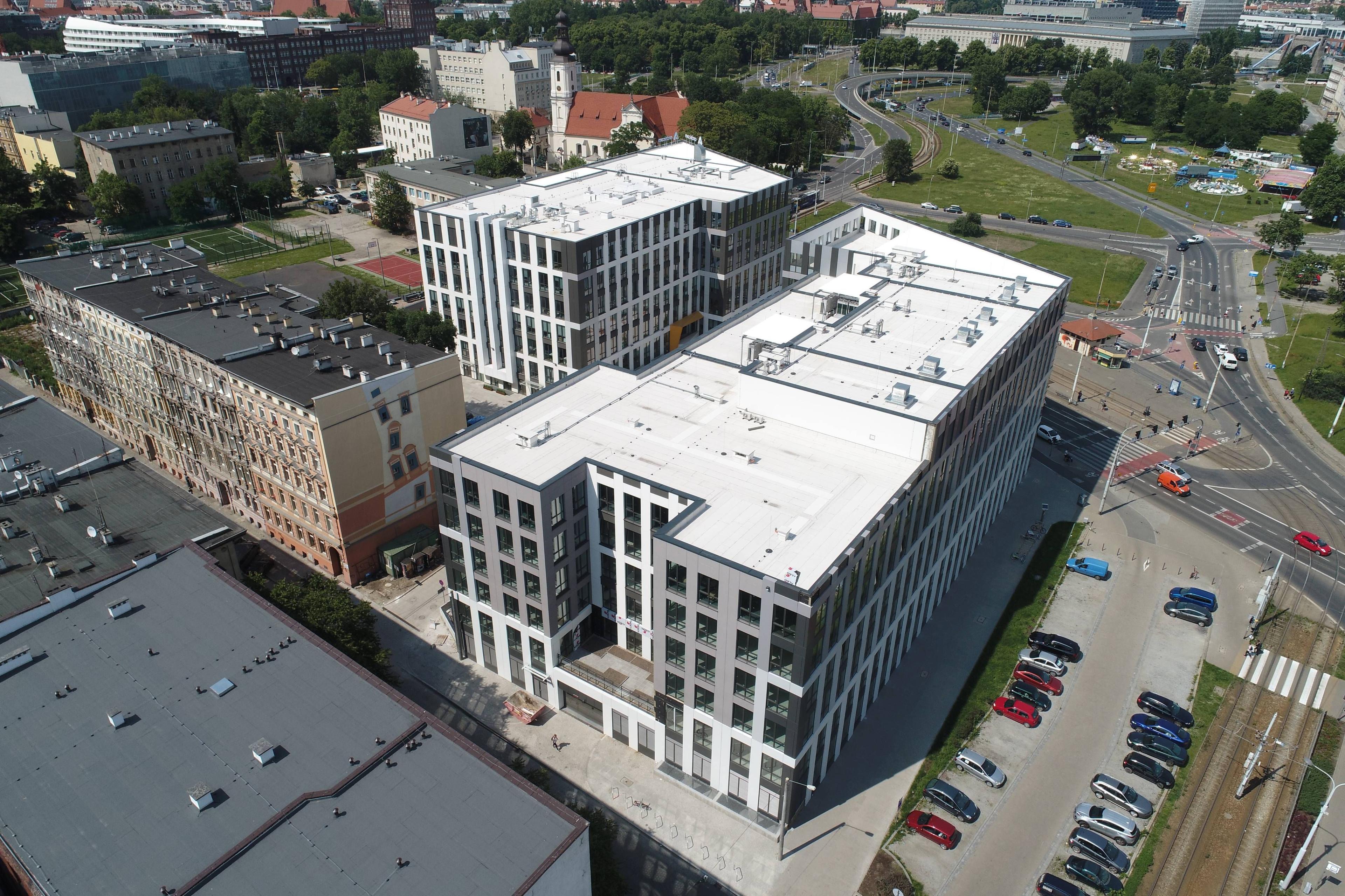 DJI_0491.JPG