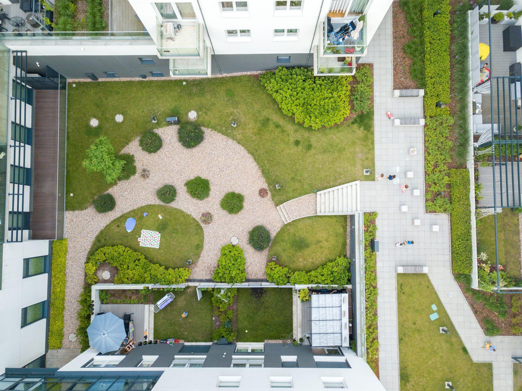 DJI_0947.jpg