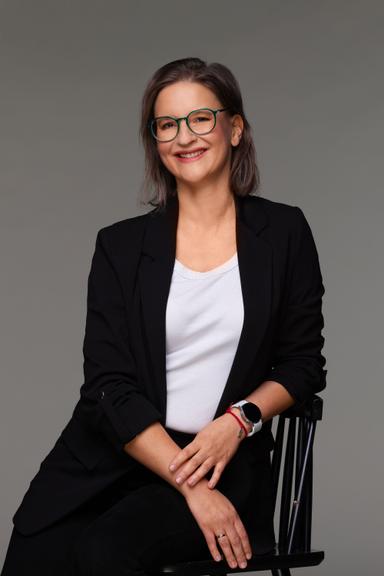 Gabriela Cader.jpeg