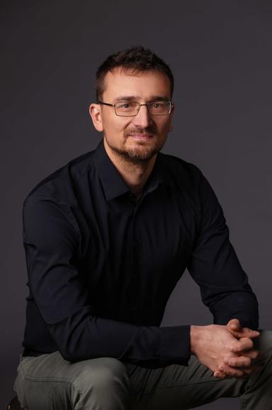 Image(1).png