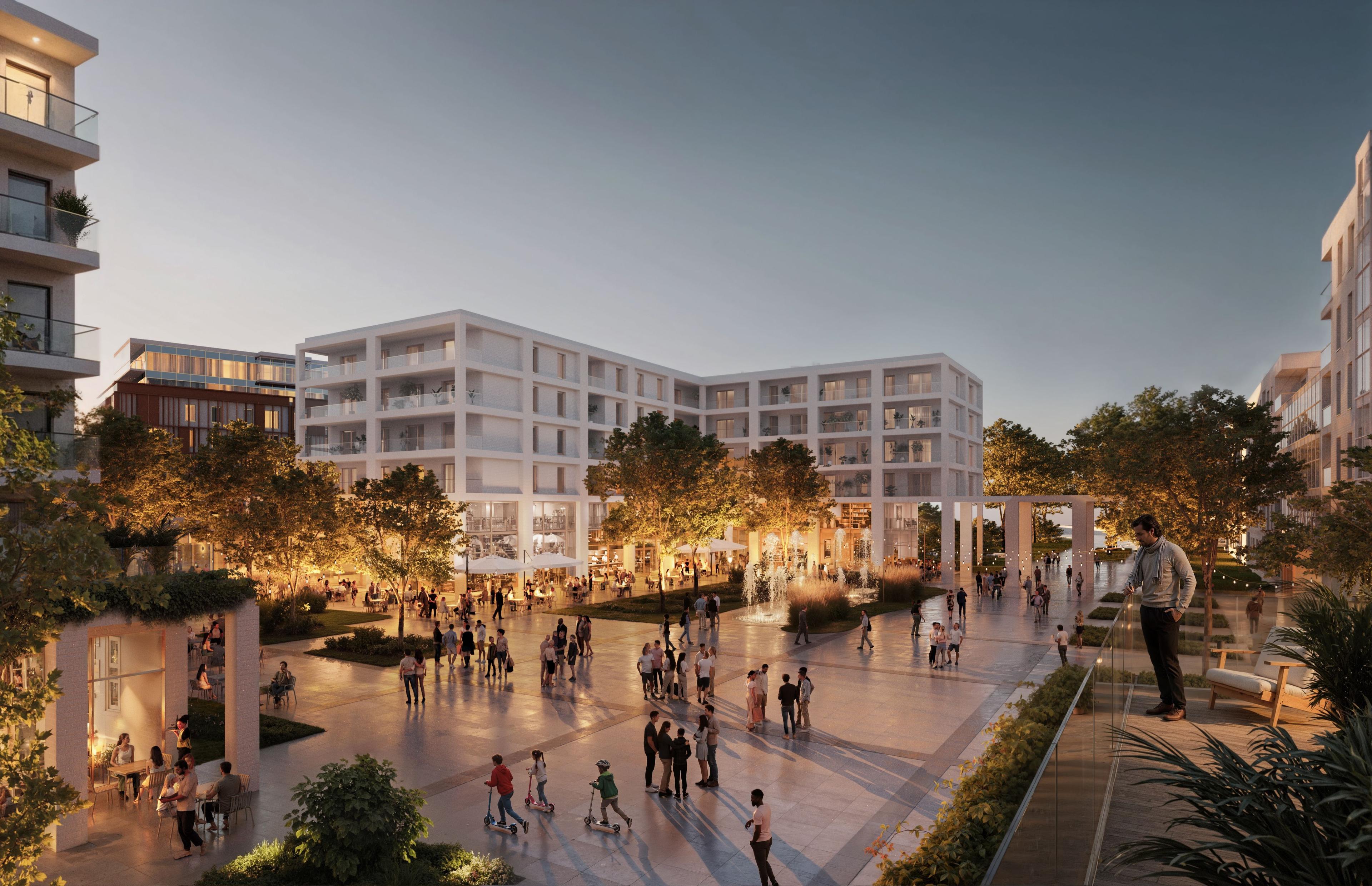 GRYFNY NIKISZ RYNEK .jpg