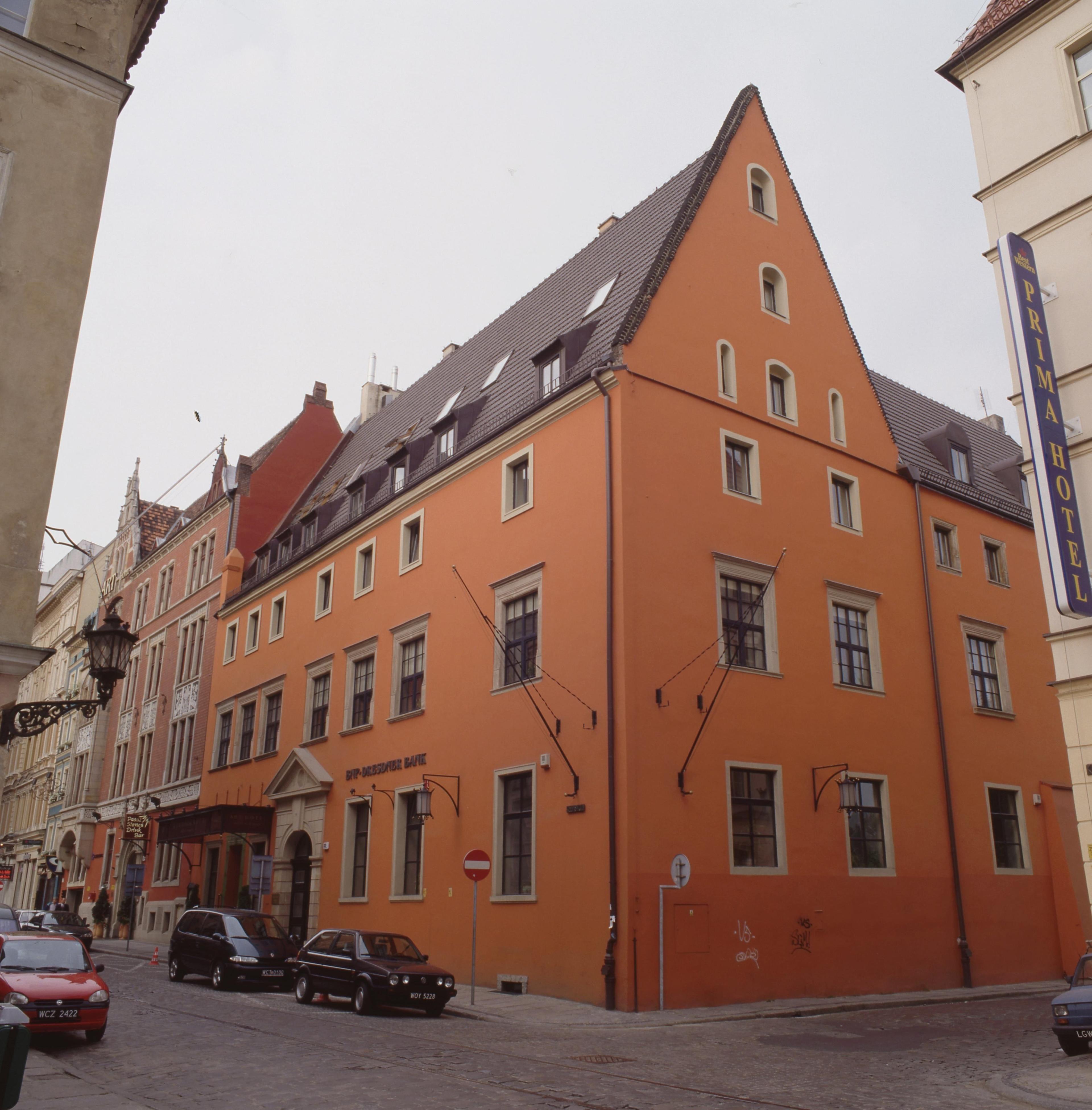 Slajd 010.jpg