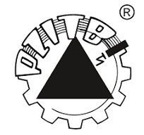 download PZITB  (3).png