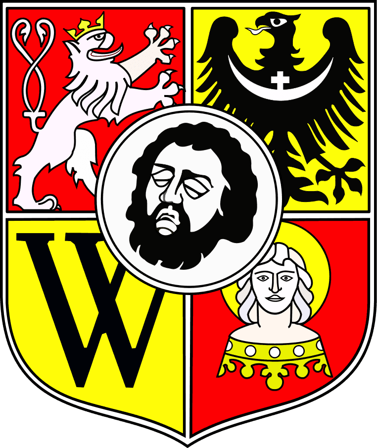 herb-wroclawia-3377548088.png