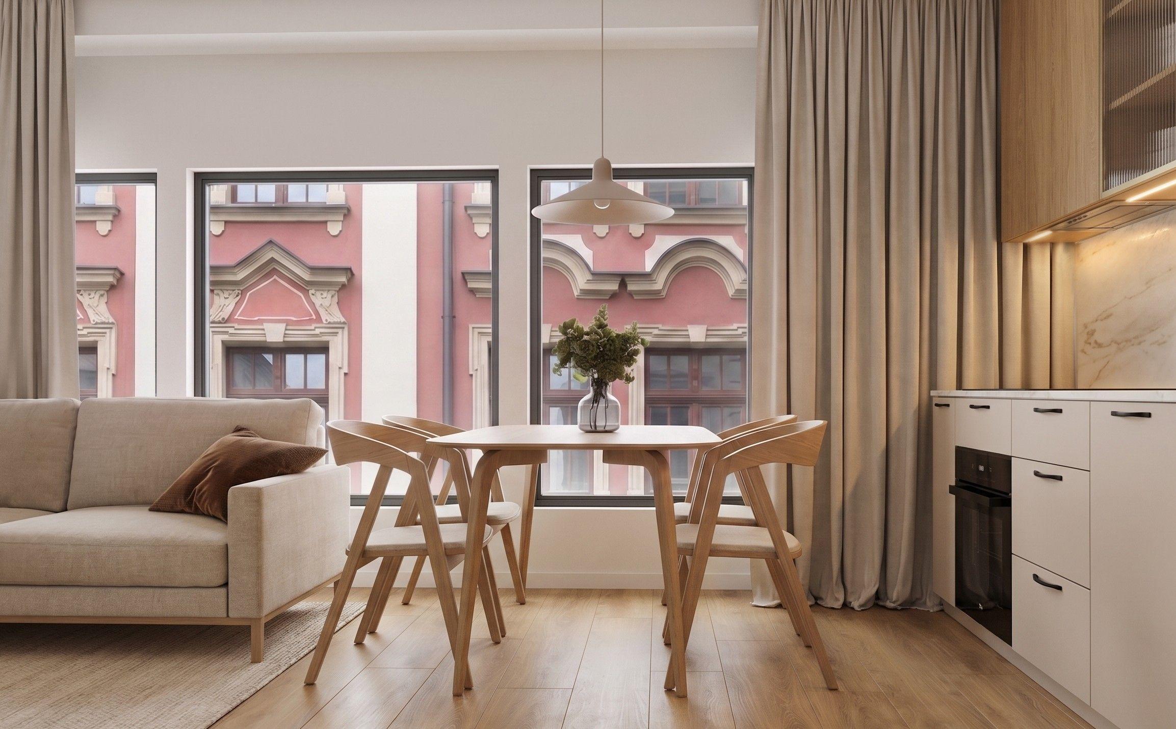 10 Projekt SRDK STUDIO wnętrze Decoroom.jpg