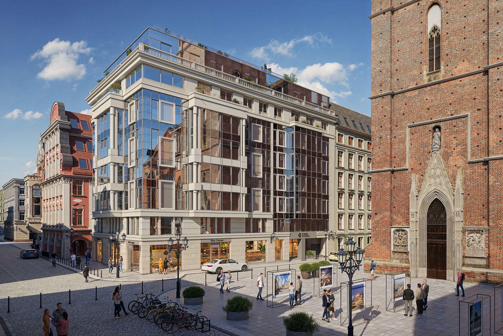 1 Forma Inversa projekt SRDK STUDIO modernizacja pod nadzorem konserwatora zabytkow (1).jpg