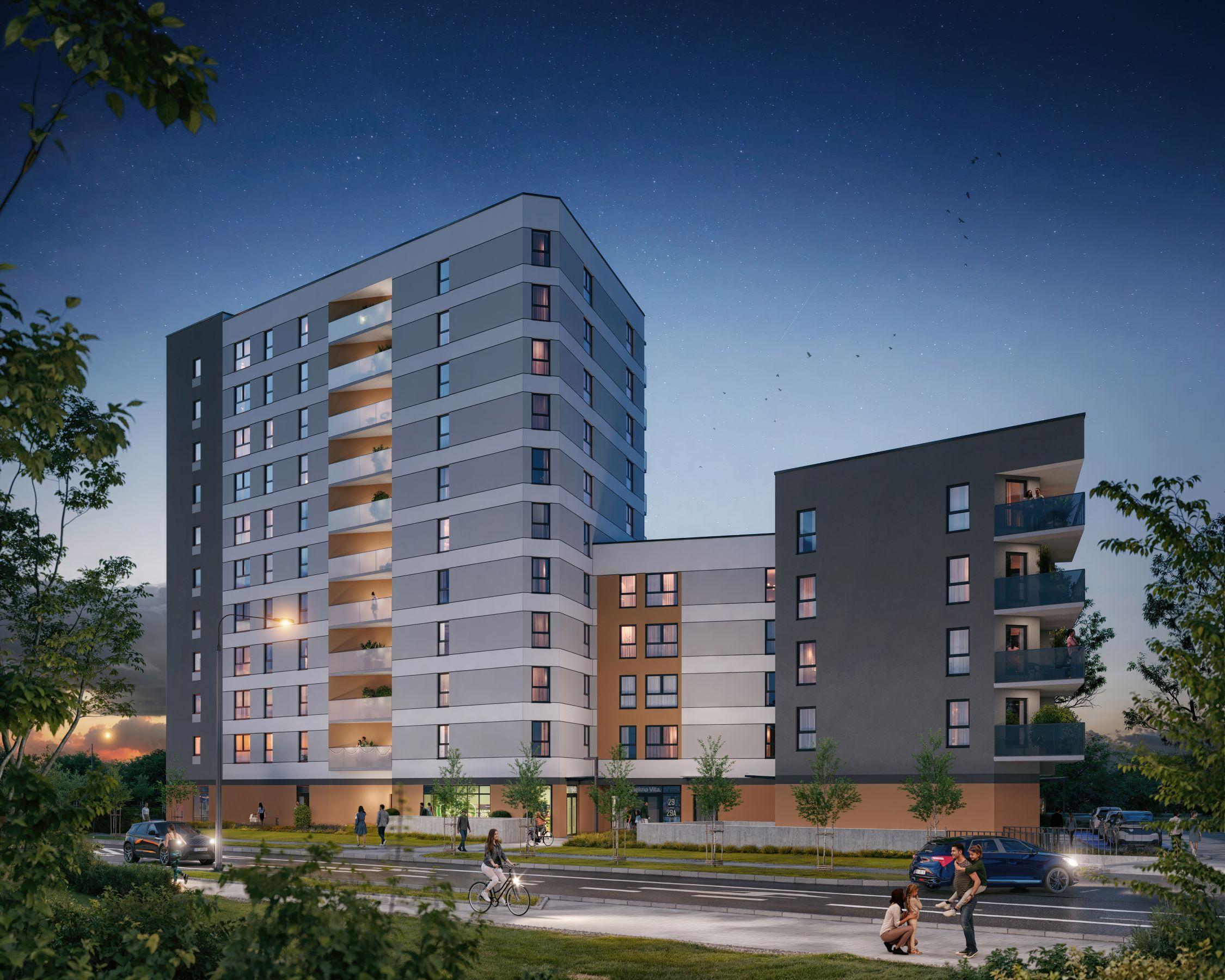 4 Celem projektu było harmonijne połączenie obu segmentów w jednolitą, czytelną formę architektoniczną.jpg