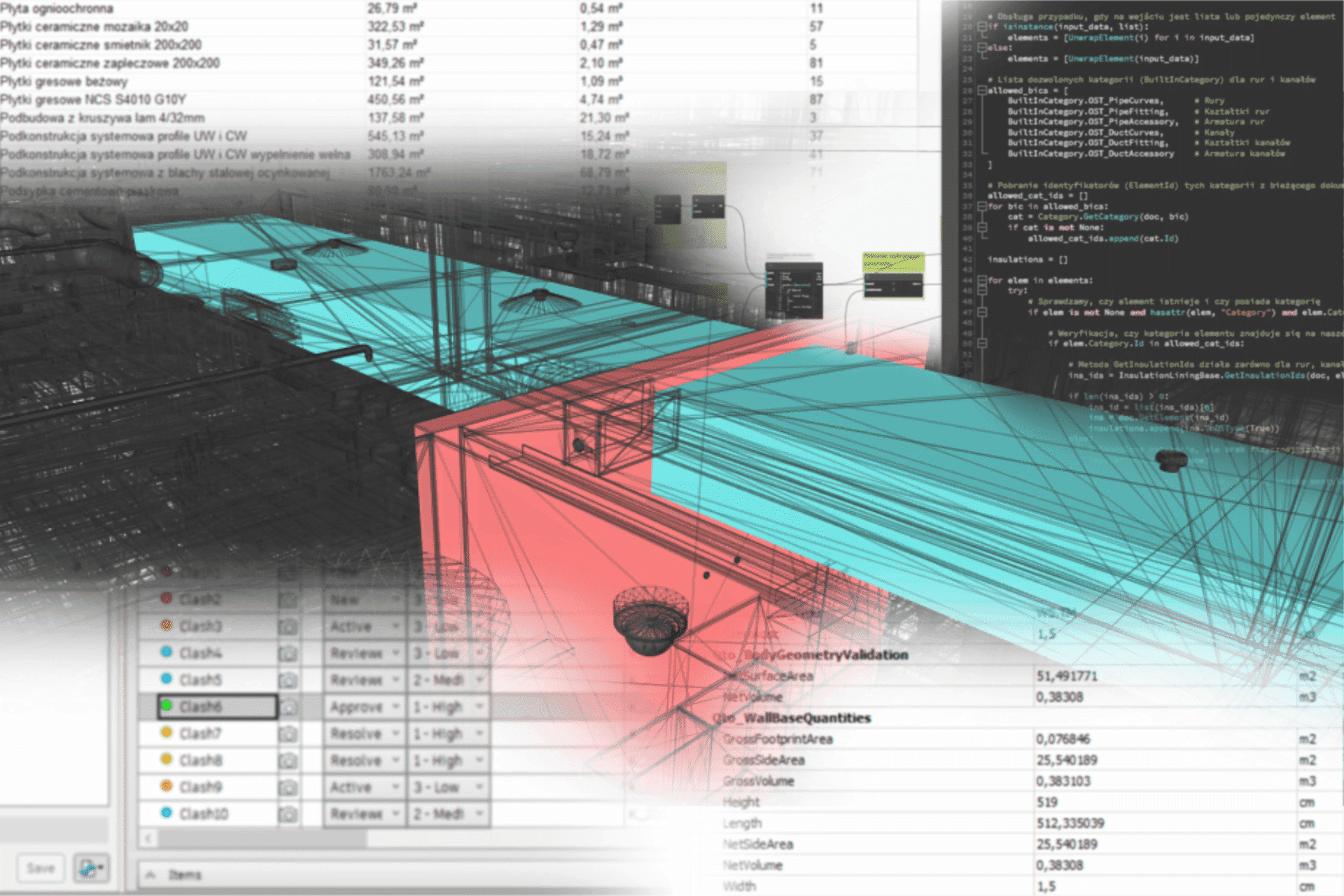 BIM_case_study_1920x1280 (1).png