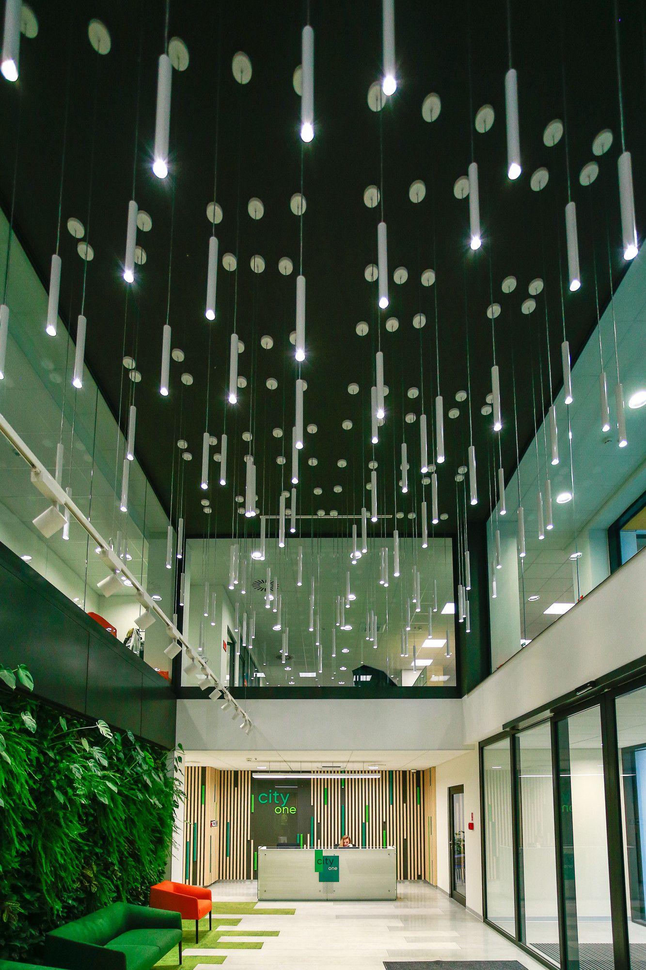 City_Forum_recepcja_greenbuilding_SRDK_leed.jpg