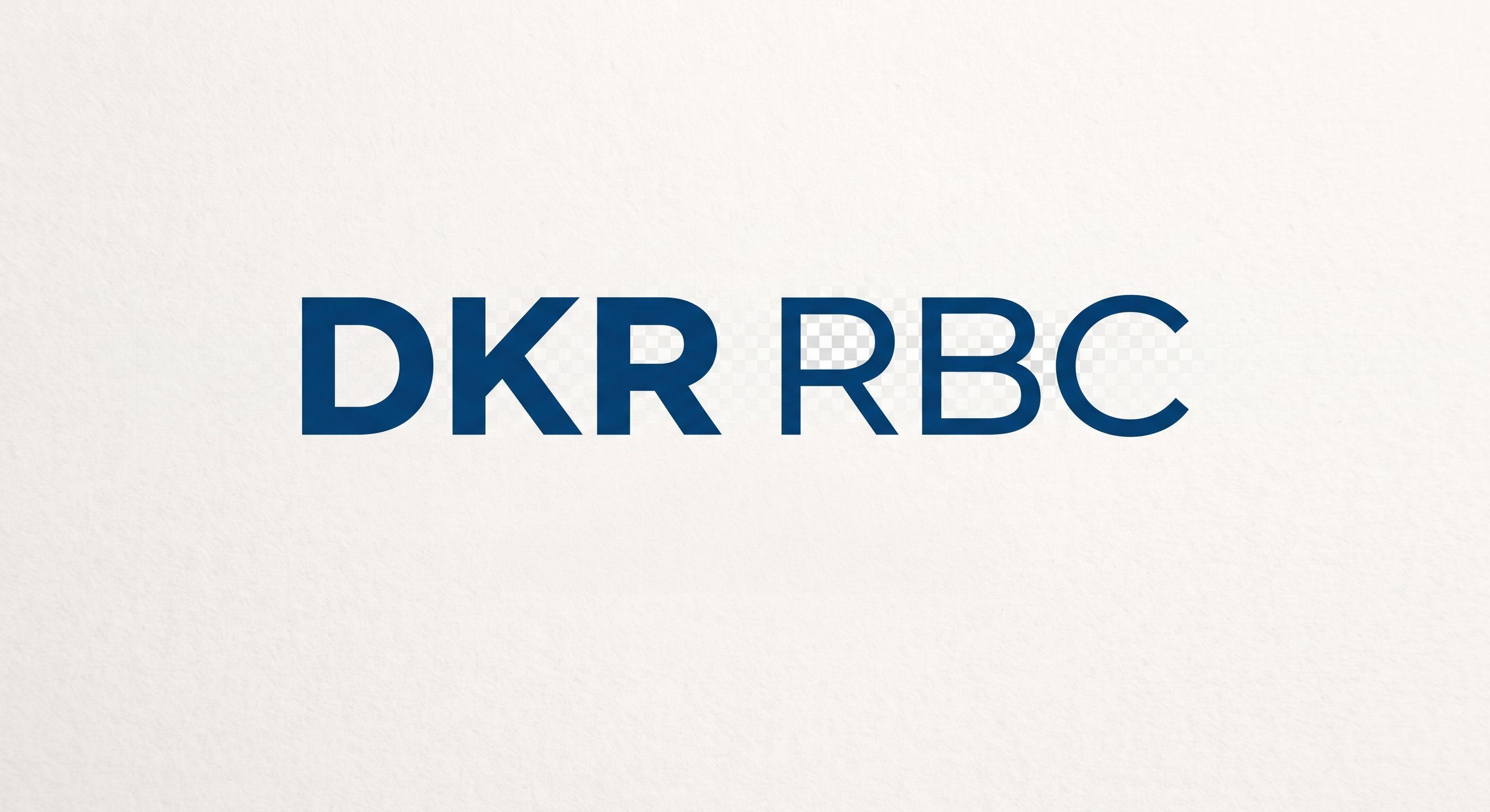 DKR RBC PNG bez tła (1).jpeg