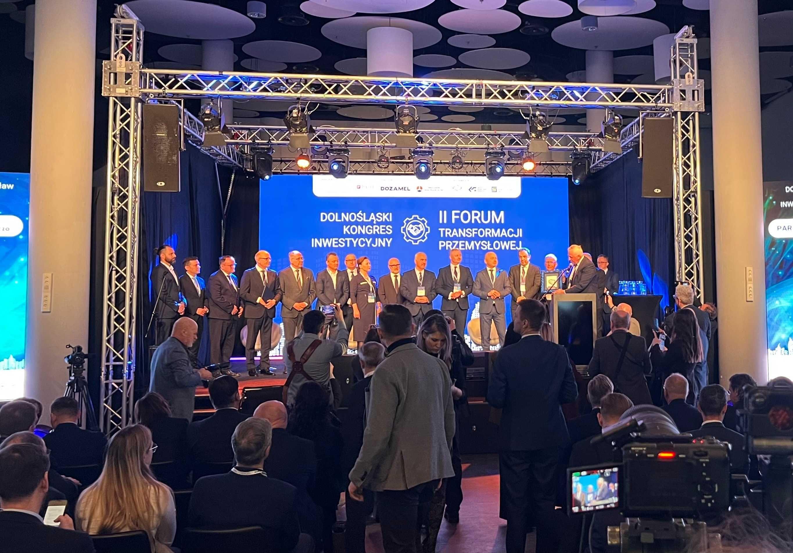 Dolnoslaski Kongres Inwestycyjny SRDK STUDIO panelista(1).jpg