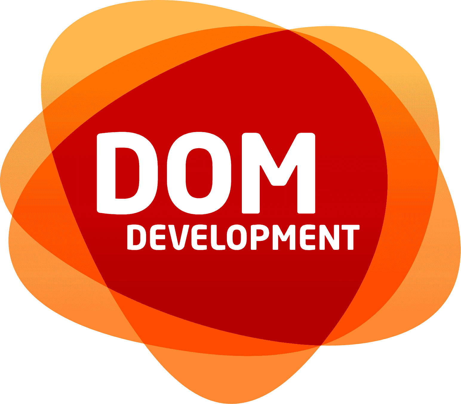 Dom Development logotyp.png