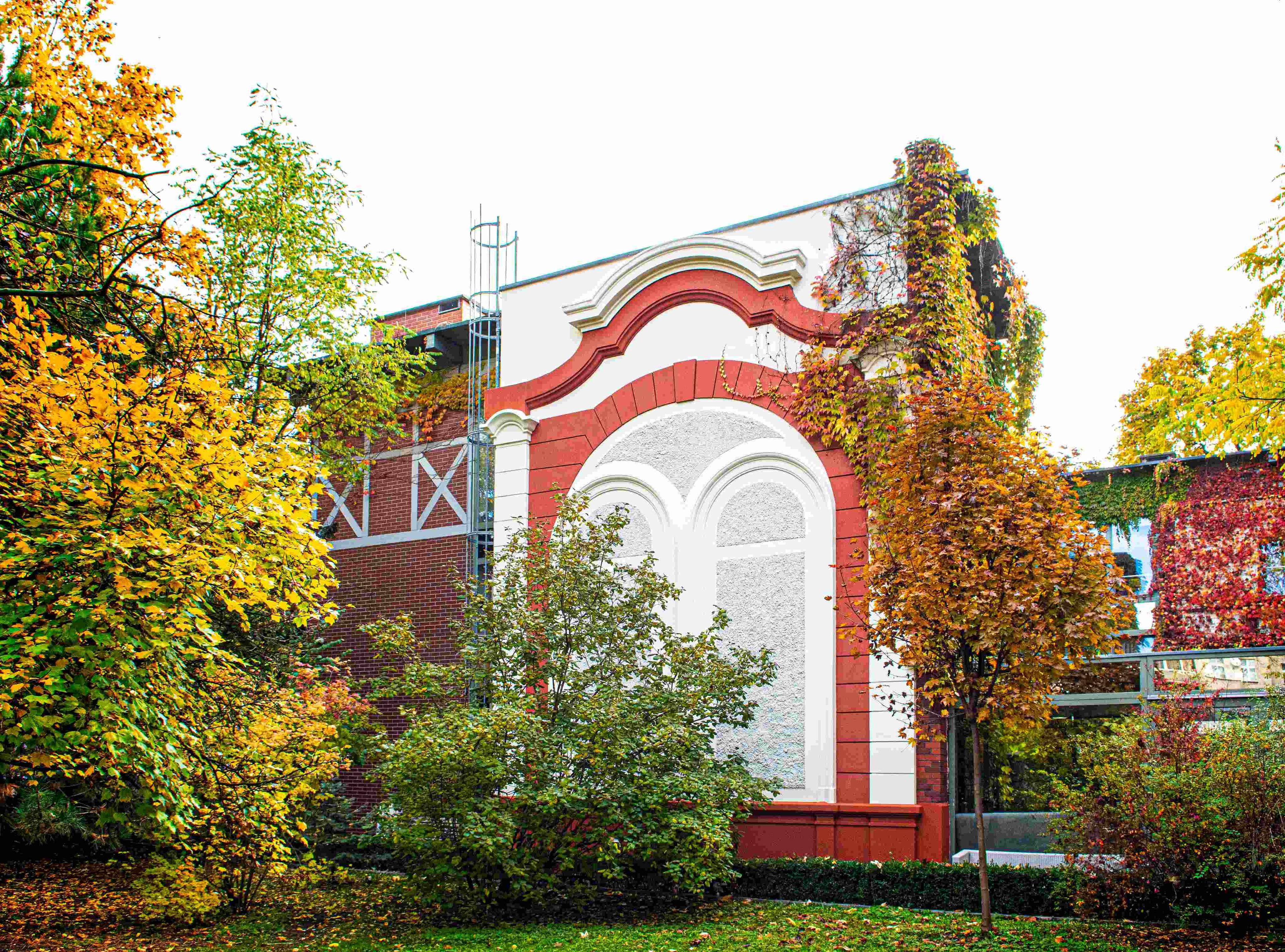galeria 12 Miejsce spotkań palaczy z biurowca.jpg