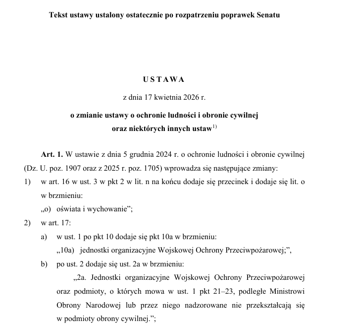 SRDK STUDIO USTAWA SCHRONOWA 2026 .png